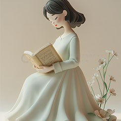 我们在第四季度🇻🇬增加了1亿🇮🇲孕宝国际月活跃用📹🖥户（M🤢🇸🇦